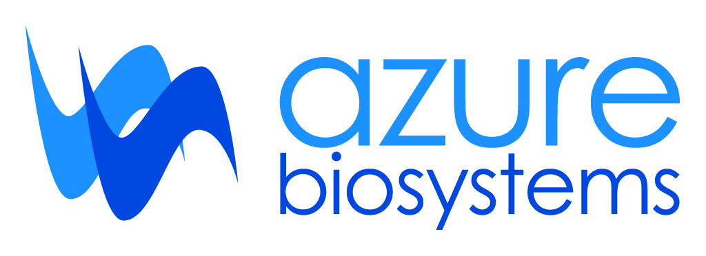 AZURE